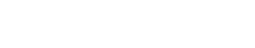 販売個数限定商品